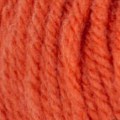 0227 - orange | 3,71 €