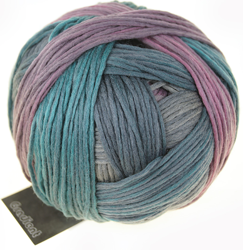 2262 - Fankurve | 15,95 €