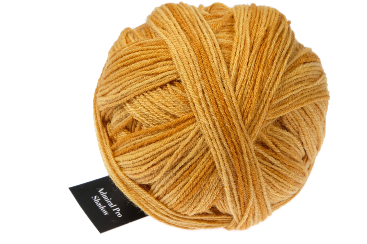 2444 - Kurkuma | 13,35 €