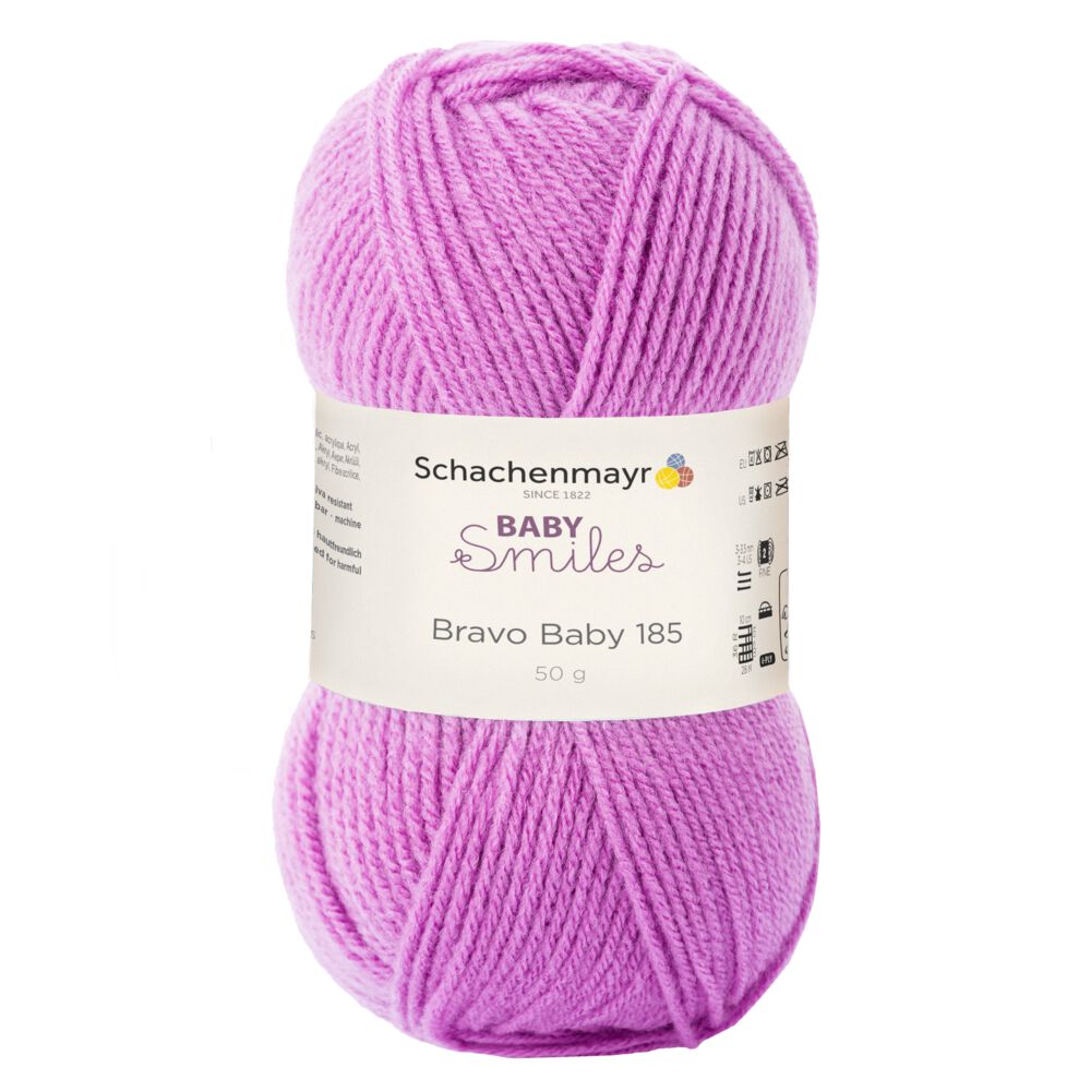 01047 orchidee | 2,65 €