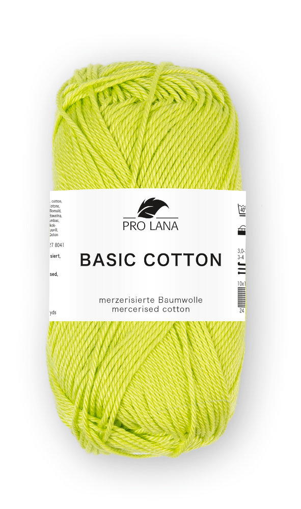 0074 - leuchtgrün | 1,88 €