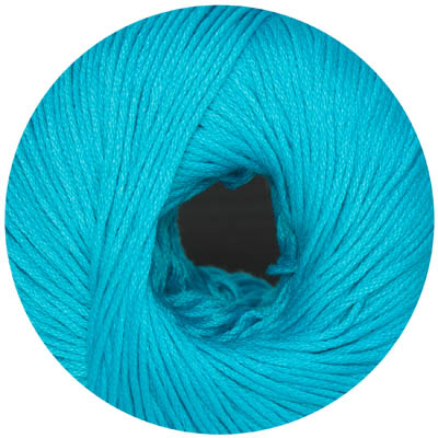 0007 - türkis | 3,25 €
