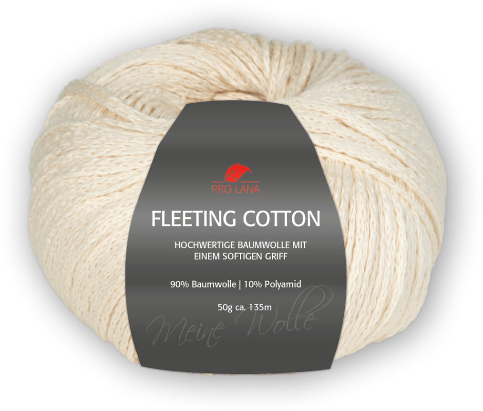 0002 - natur | 6,36 €