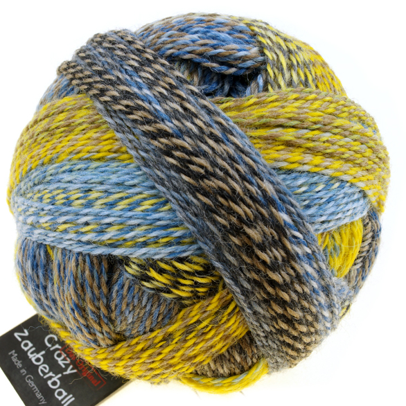 2332 - Sanduhr | 15,35 €