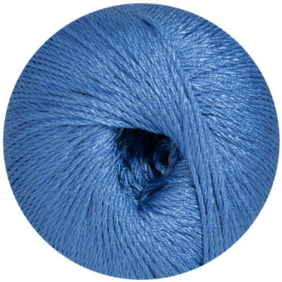 0205 - hellblau | 3,25 €