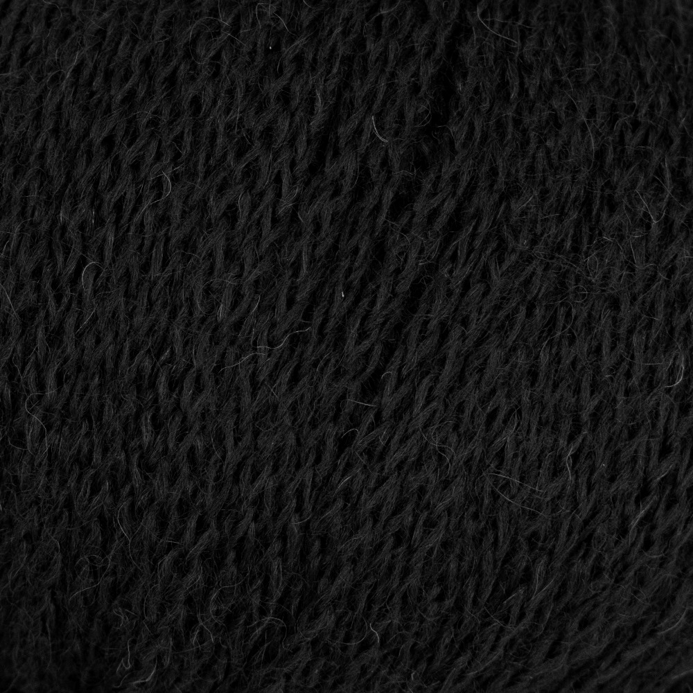0010 - schwarz | 7,95 €
