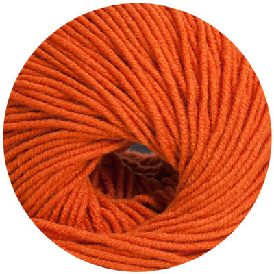 0012 - kürbis | 2,25 €