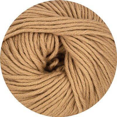 0067 - camel | 5,82 €