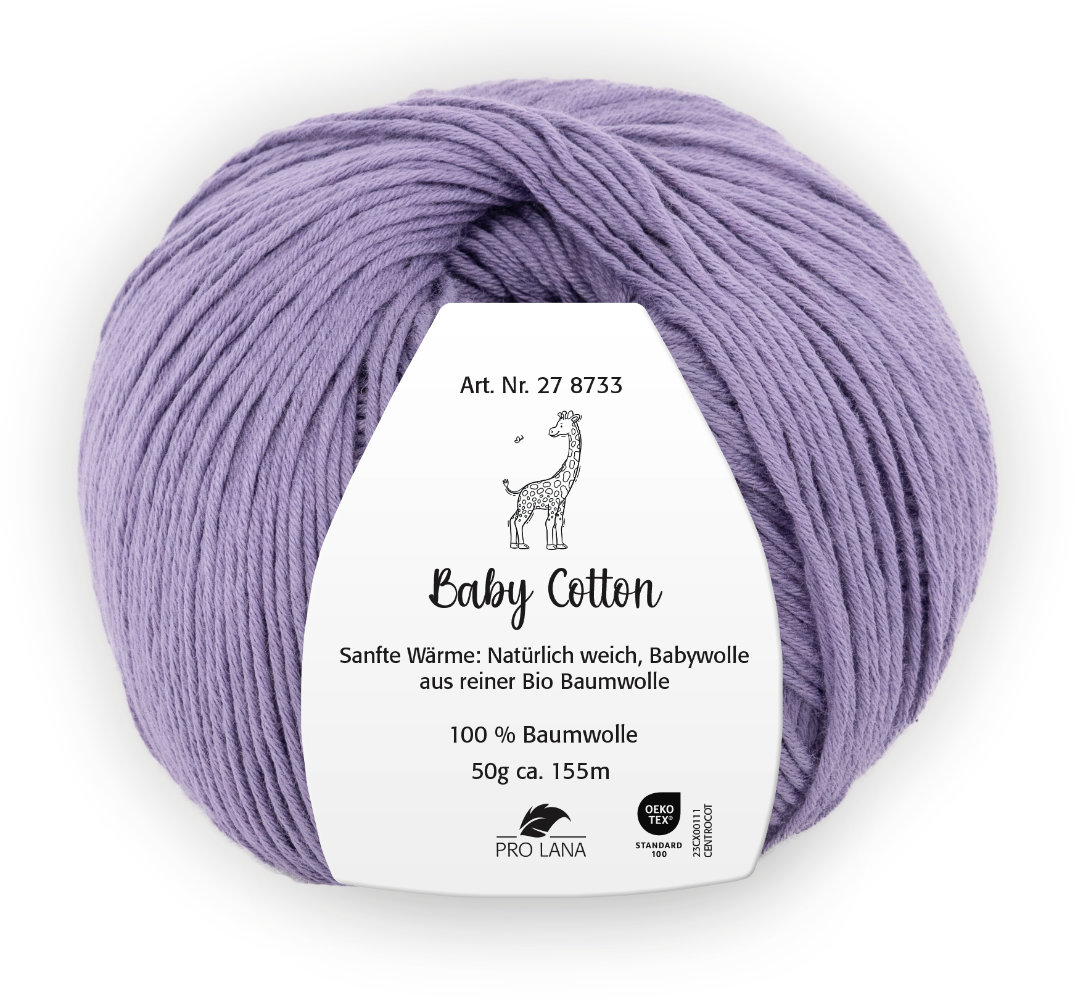 0044 - lavendel | 4,50 €
