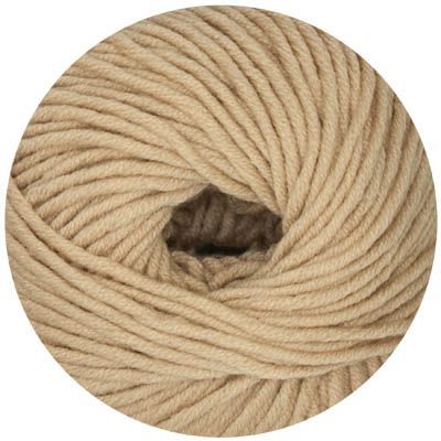 0106 - beige | 4,50 €