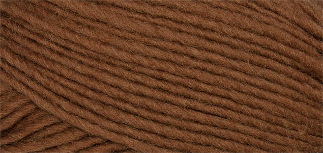 0040 - schokobraun | 2,95 €