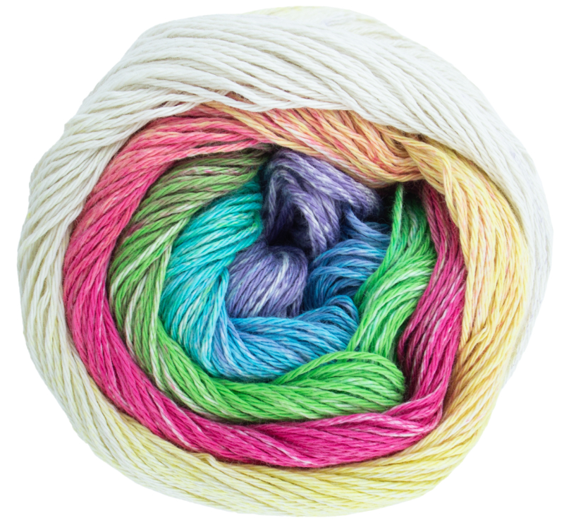 0014 - sommer | 8,40 €