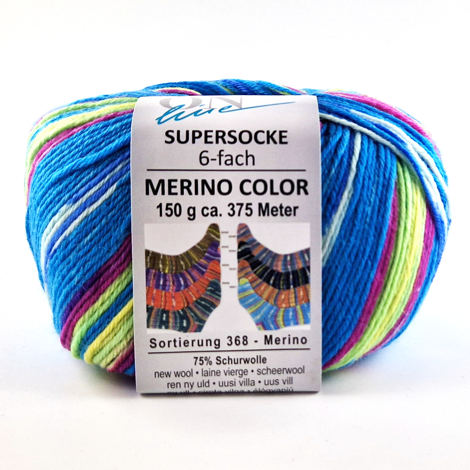 3051 | 12,71 €