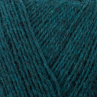 0068 - petrol melange | 6,50 €