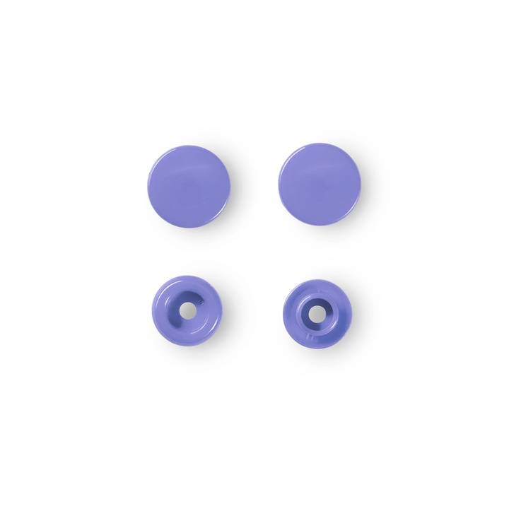 flieder | 4,10 €