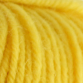 0028 - sonne | 4,31 €