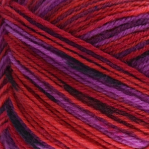Sort. 338  Living Color - 2845 | 6,95 €