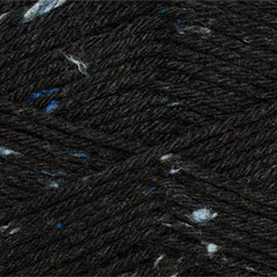 0903 - schwarz/blau | 10,16 €