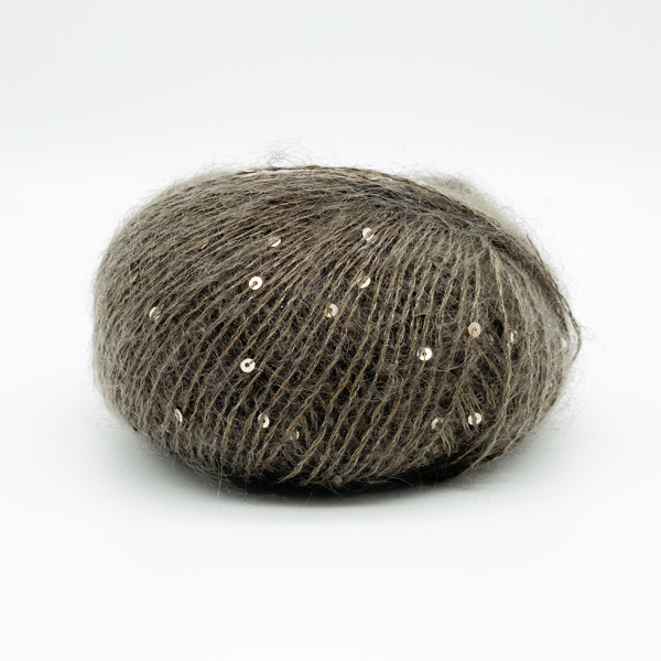0323 - graubraun | 14,90 €