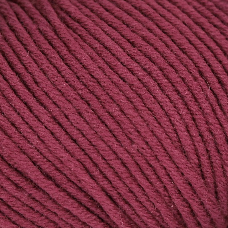 0564 - bordeaux | 4,50 €