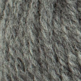 0295 - dunkelgrau meliert | 3,71 €