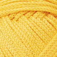 0022 - gelb | 11,95 €