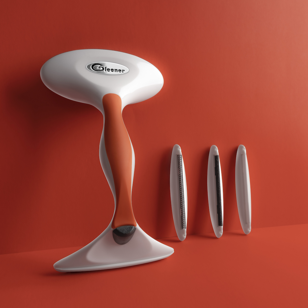 Orange | 21,99 €