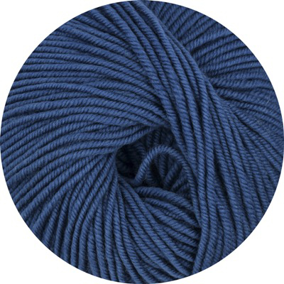Supercool Linie 100 von ONline 0016 - jeansblau