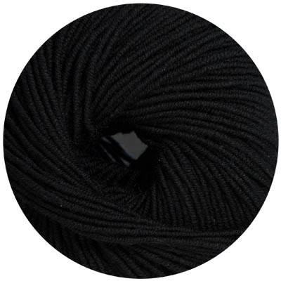 0010 - schwarz | 5,06 €