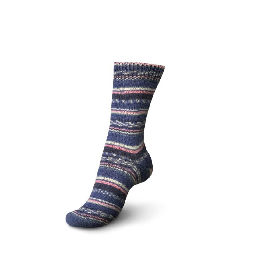 01168 eternal | 8,50 €