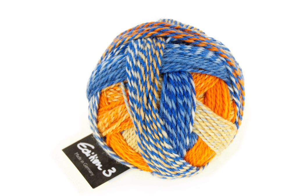 2333 - Ipanema Beach | 8,20 €