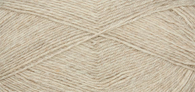 0101 - natur melange | 7,50 €