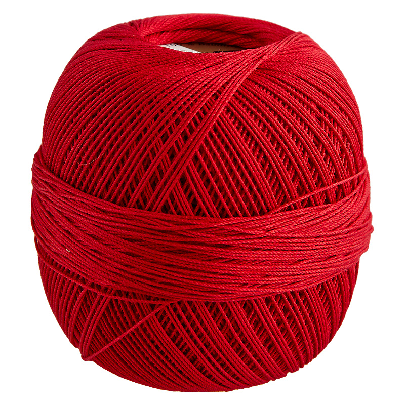 8111 - ziegel | 3,08 €
