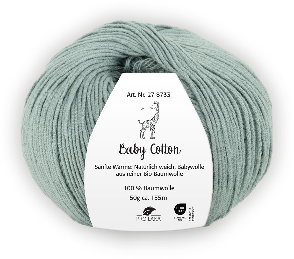 0062 - gletscher | 4,50 €