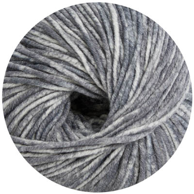0234 - grau meliert | 4,95 €