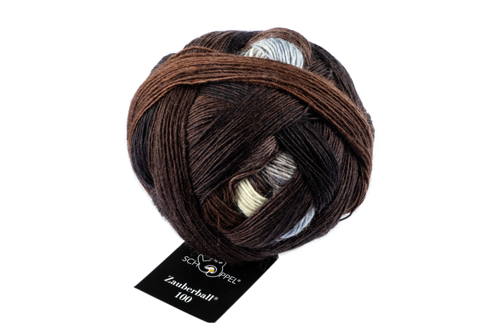 2398 - Lange Bank | 14,35 €