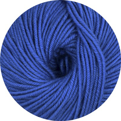 0004 - kobaltblau | 2,98 €