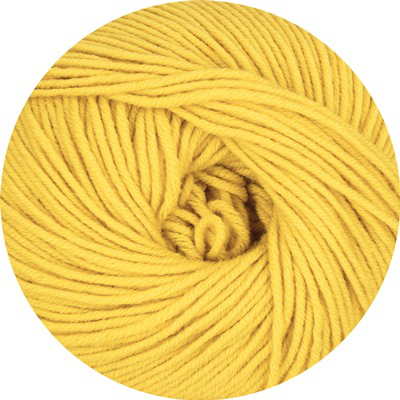 0216 - sonne | 3,38 €