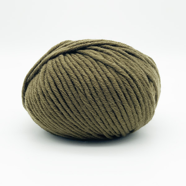 0025 - olivgrün | 5,95 €