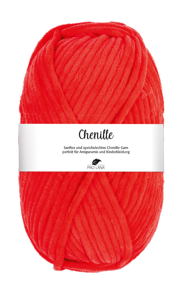 0030 - rot | 4,95 €