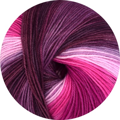 0113 - beere/pink/rosa | 5,75 €