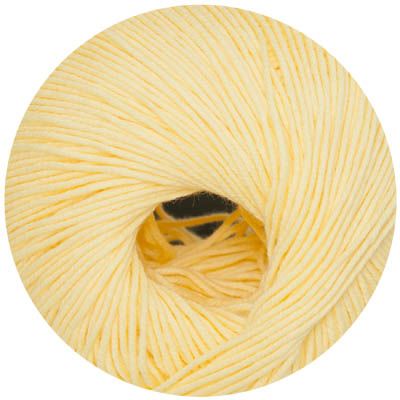 0004 - gelb | 2,95 €