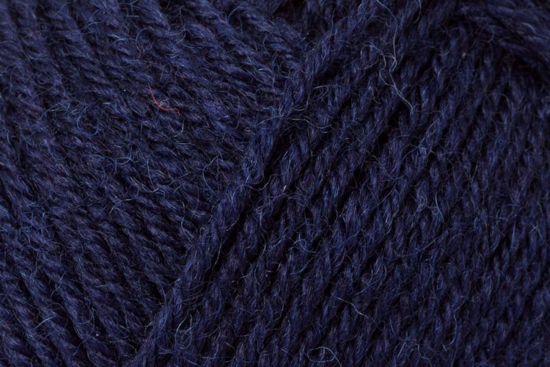 00324 marine | 5,25 €