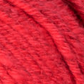 0030 - rot | 5,50 €