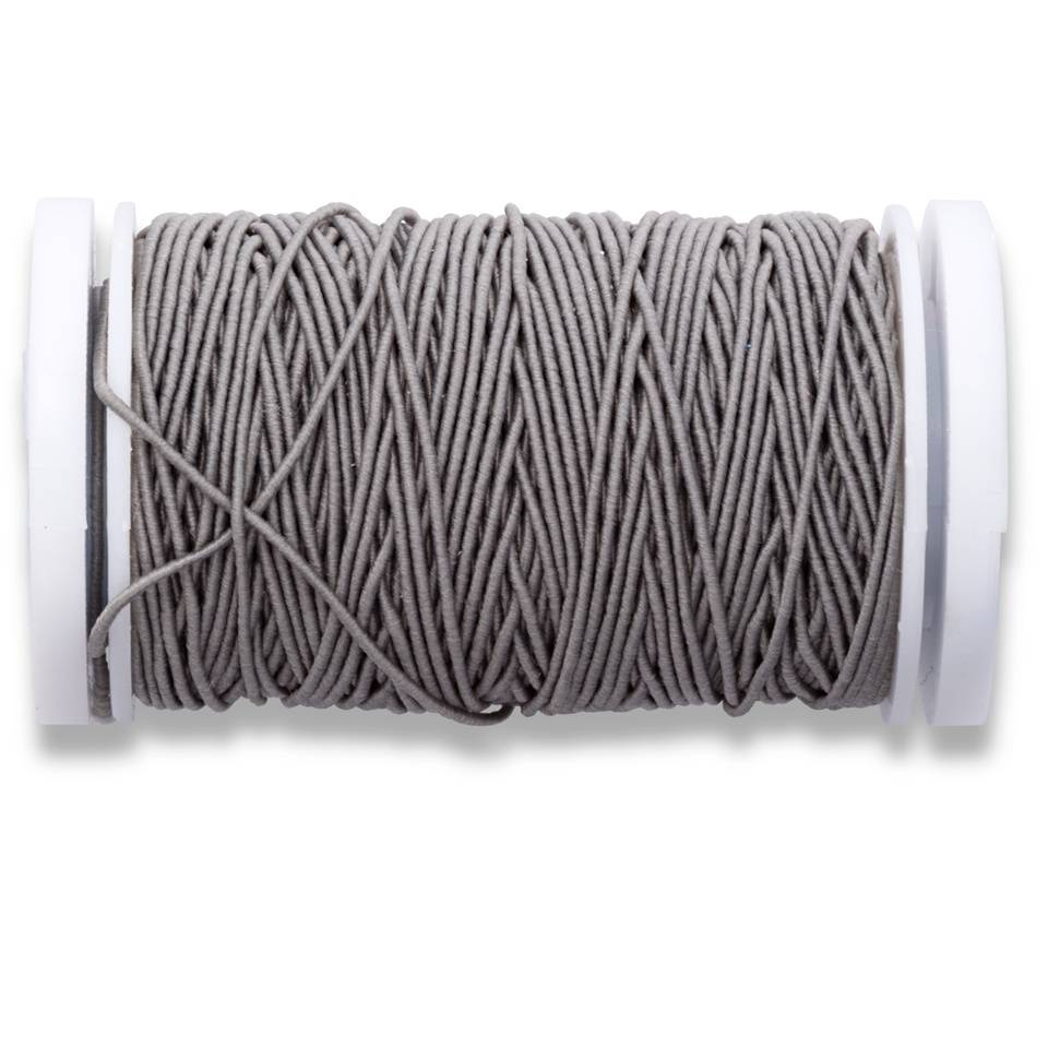 0011 - grau | 3,20 €