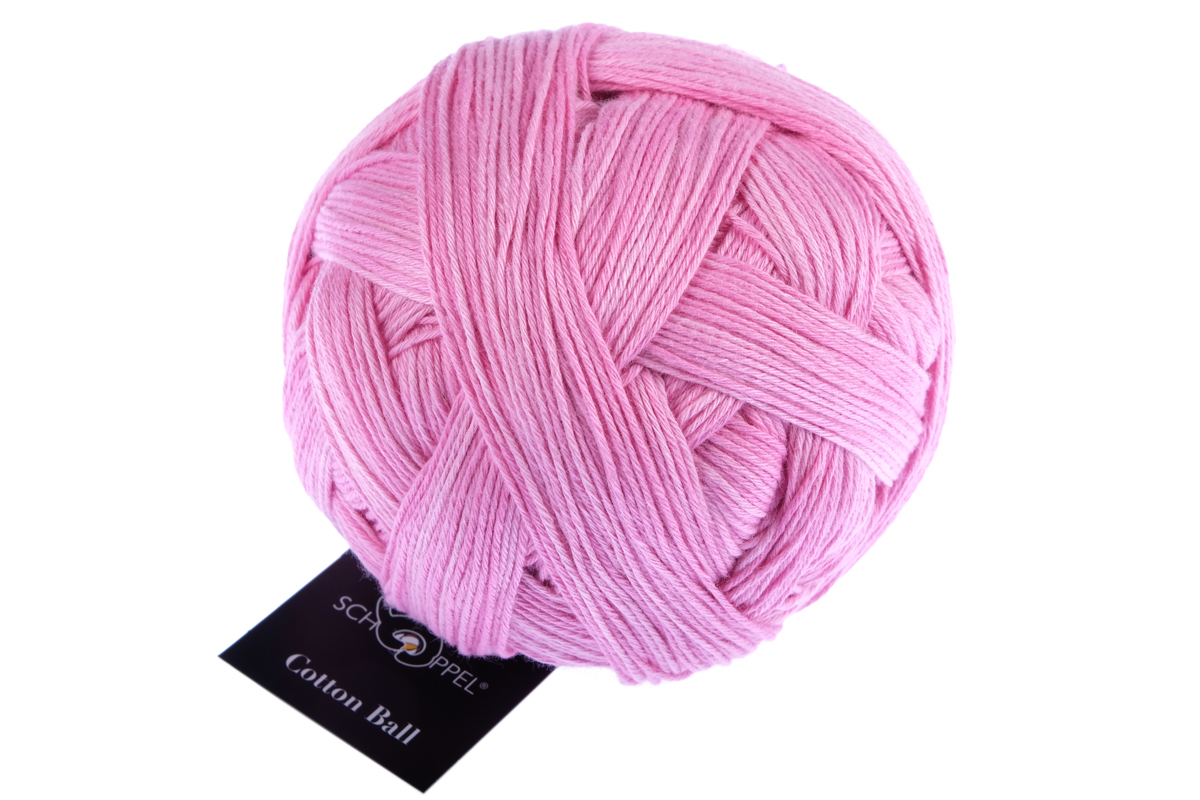 2446 - Himbeersorbet | 11,95 €
