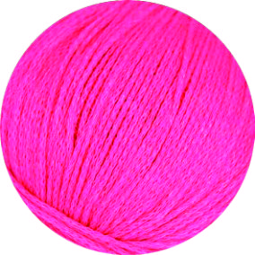 0008 - pink