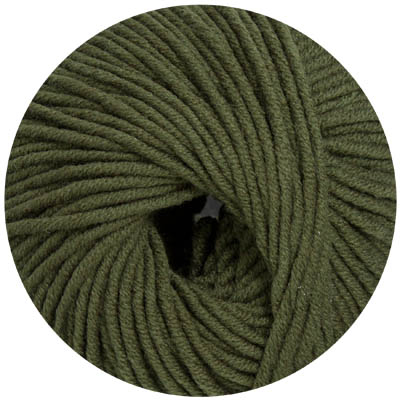 0016 - olive | 4,50 €