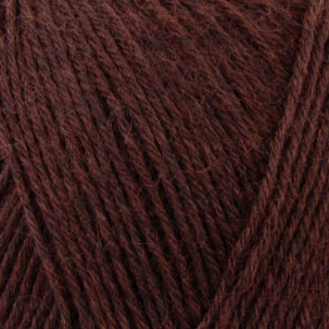0028 - bordeaux melange | 6,50 €