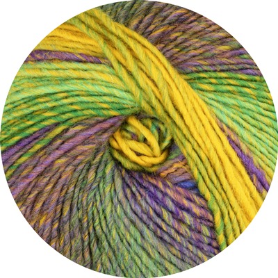 0080 - gelb/grün/lila | 10,46 €